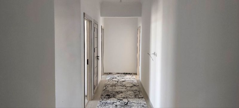 Квартира Yangi Darhon 2 Квартира Yangi Darhon 2
