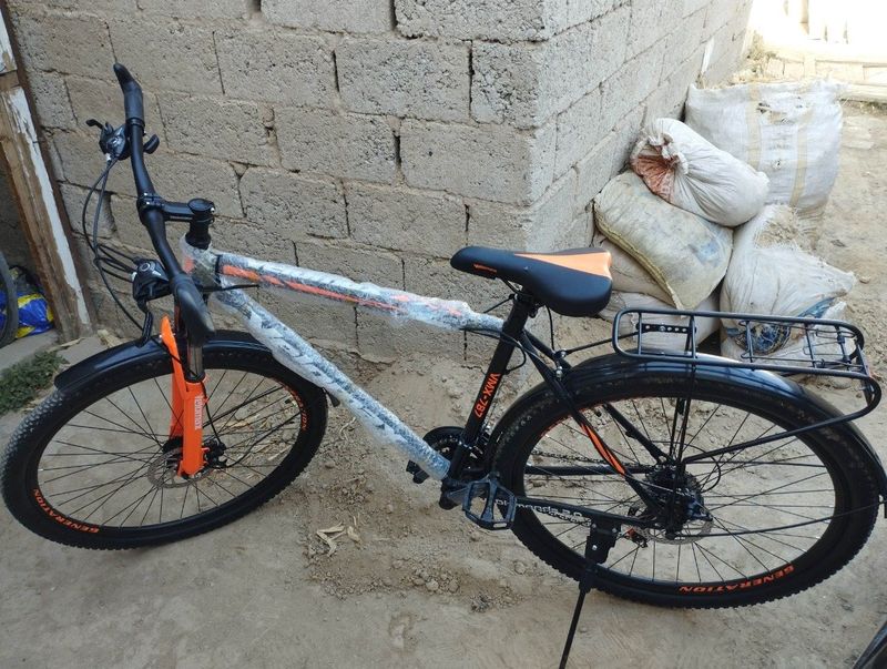 Velosepit sotiladi xali yangi Velosepit sotiladi xali yangi