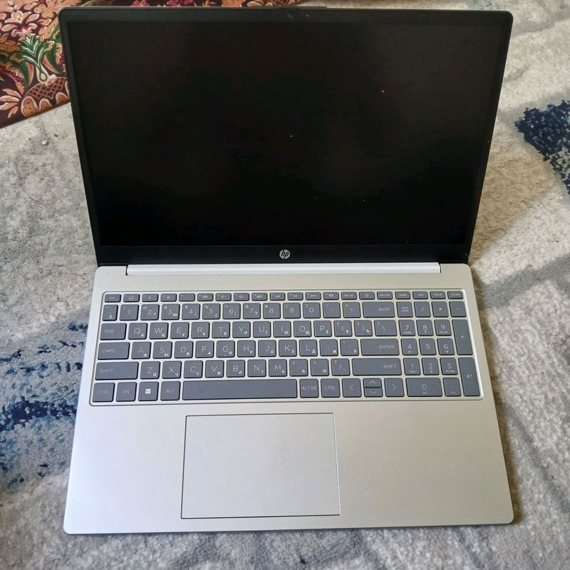 hp holati ideal hp holati ideal