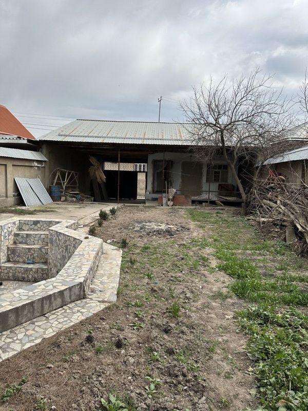 Dacha sotiladi, Yuqori Chirchiq tumani, Chirchiq Oromda Dacha sotiladi, Yuqori Chirchiq tumani, Chirchiq Oromda