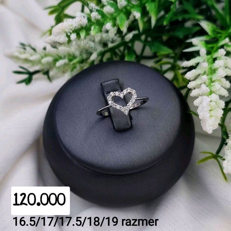 925 proba Turkiya Kumushlari 925 proba Turkiya Kumushlari
