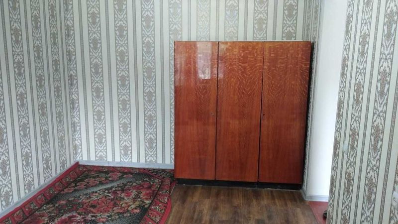Узок муддатли ижарага куямиз Узок муддатли ижарага куямиз