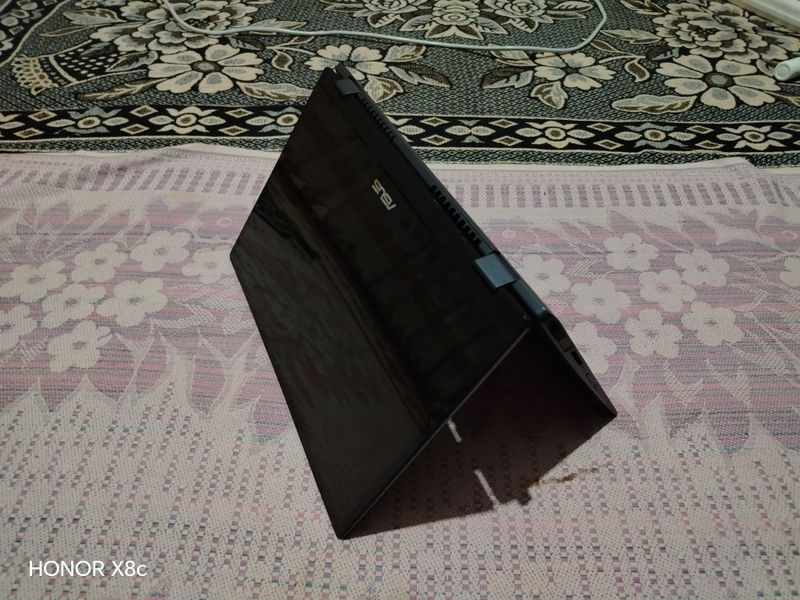 Iphone 11 Abmen yoki naxt 2mln 500 Iphone 11 Abmen yoki naxt 2mln 500