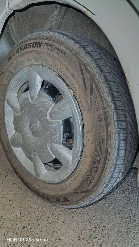 Matiz polluks hama joylarini o'zim uchun remont larini qilganman Matiz polluks hama joylarini o'zim uchun remont larini qilganman