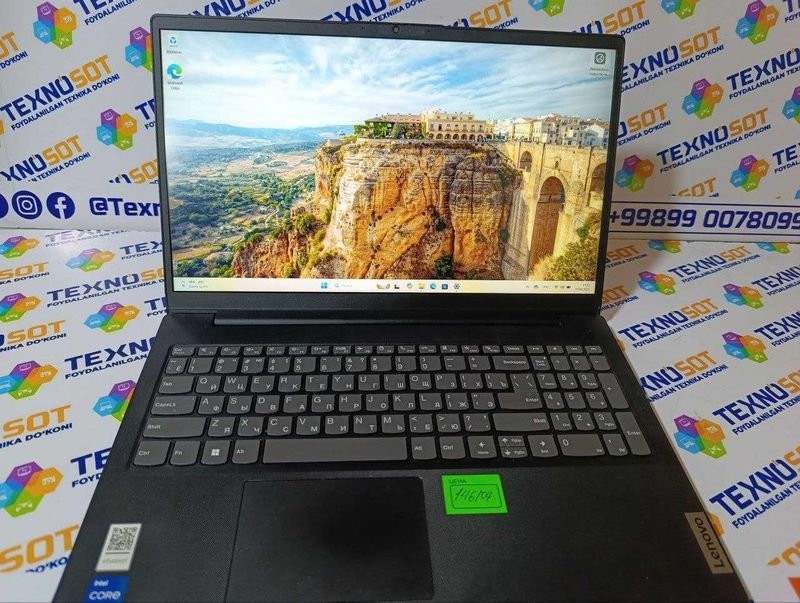 Продается ноутбук Lenovo Продается ноутбук Lenovo