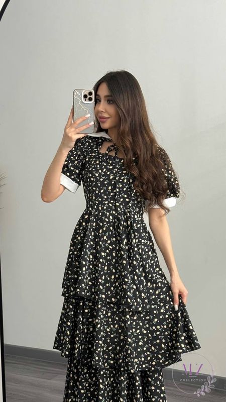 New collection New collection