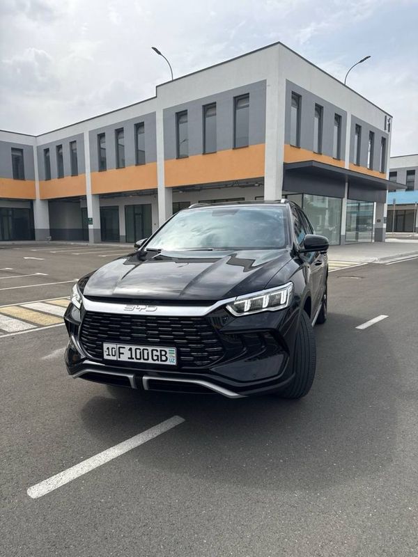 Byd song pro xolati yangi salondan olingan Byd song pro xolati yangi salondan olingan