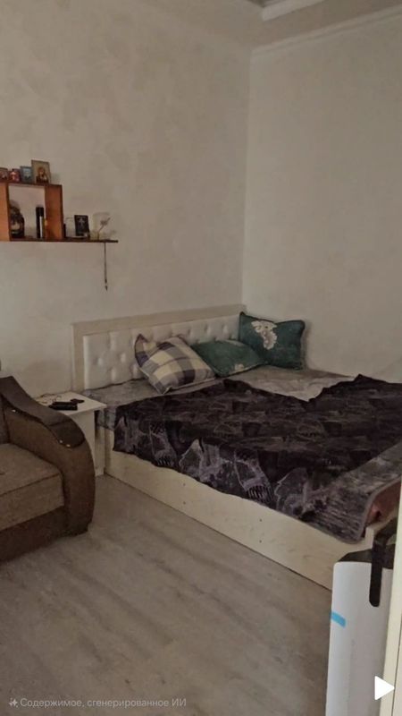 Продажа коттеджа Яшнабадский район махаля Орифат Ор-р таможенный скл Продажа коттеджа Яшнабадский район махаля Орифат Ор-р таможенный скл