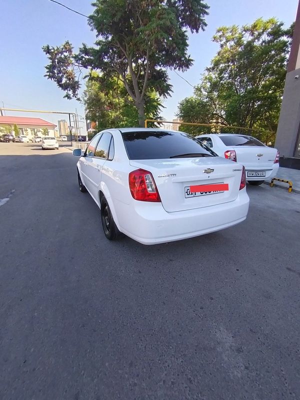 Lacetti srochna sotiladi!!! 8700$ Lacetti srochna sotiladi!!! 8700$