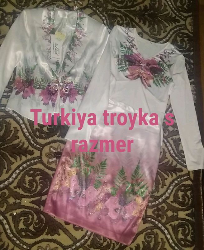 ko'ylak ko'ylak