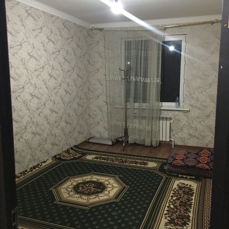 Arenda sergeli choshtepa qizlar bollar oilaga Arenda sergeli choshtepa qizlar bollar oilaga