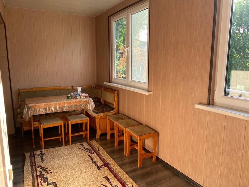 Аренда квартиры массив Актепа Аренда квартиры массив Актепа