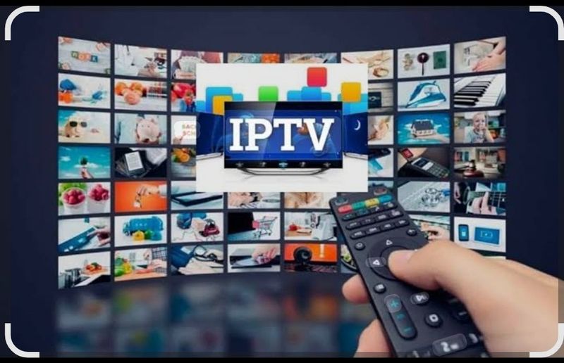 Установка теле каналов на смарт телевизоры и смарт приставки Установка теле каналов на смарт телевизоры и смарт приставки