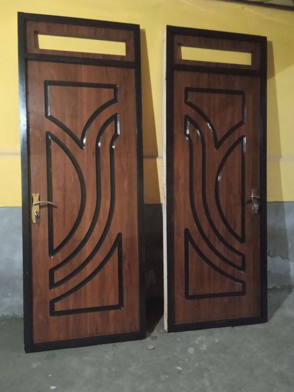 Termiz Mdf eshiklari Termiz Mdf eshiklari