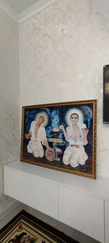 картины картины