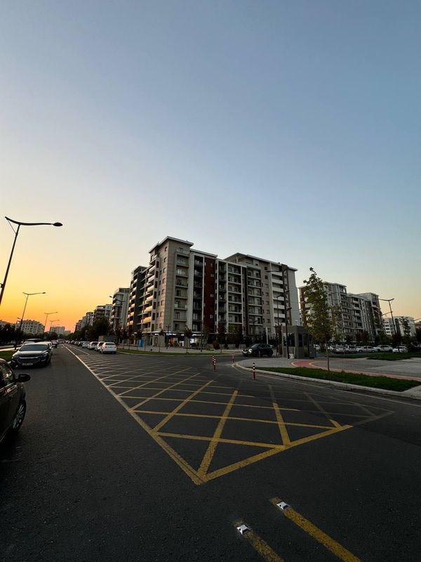 Аренда помещение Tashkent City 155м Аренда помещение Tashkent City 155м