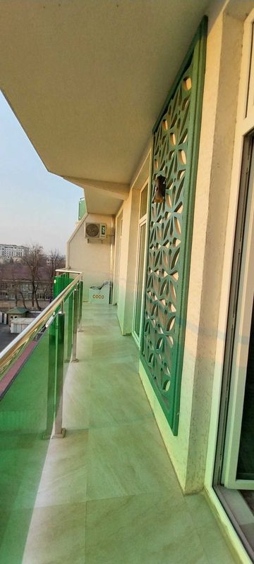 Сдается в аренду квартира | 2/13/16 | Мирабад | Куйлюк массив-2 | 300$ Сдается в аренду квартира | 2/13/16 | Мирабад | Куйлюк массив-2 | 300$