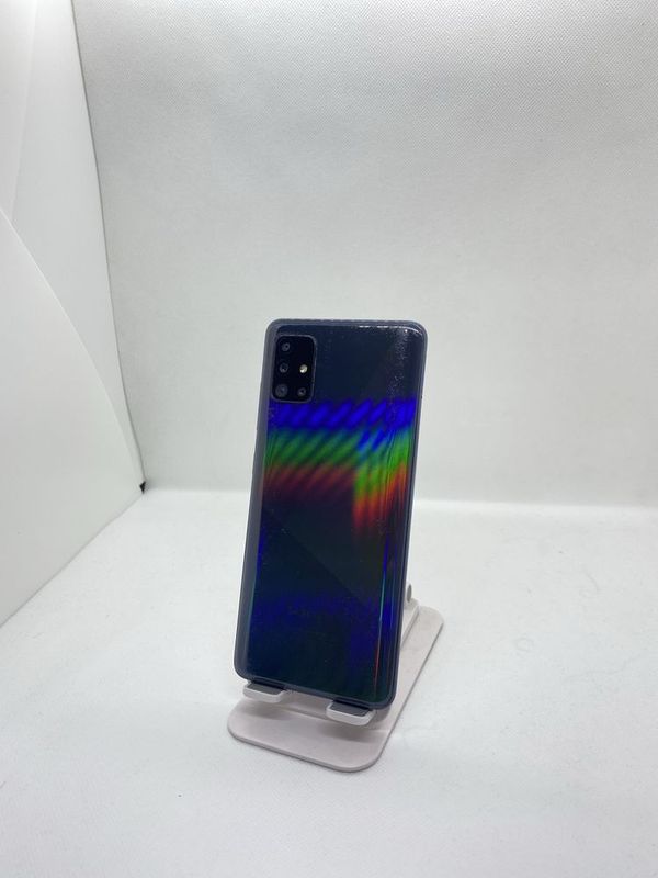 Samsung Galaxy A51 Samsung Galaxy A51