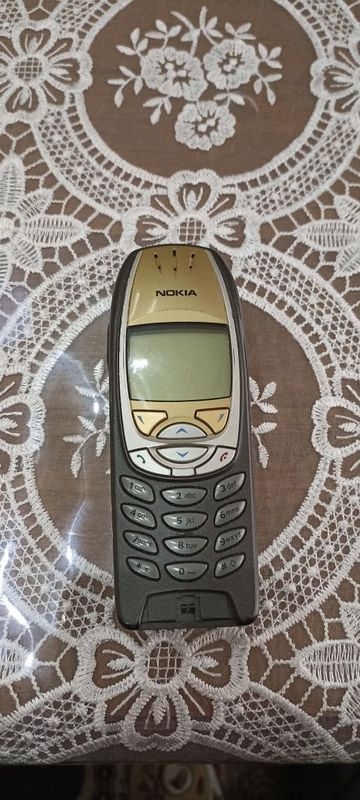 Nokia banan orginal