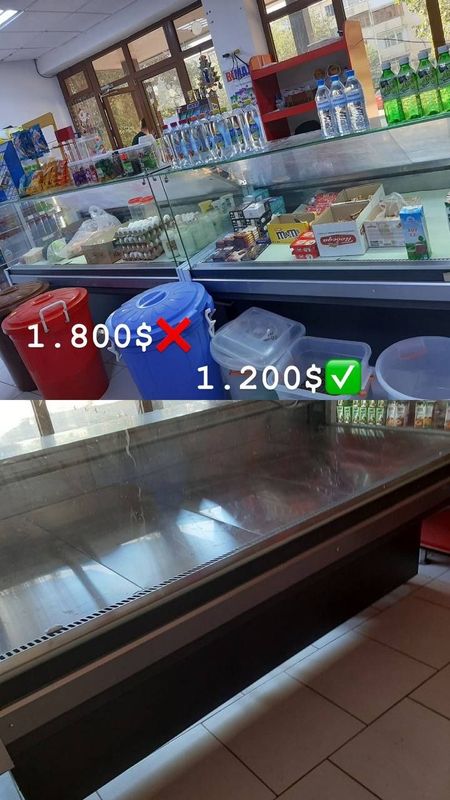 Продаются холодильники Продаются холодильники