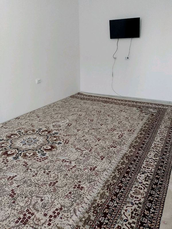 аренда квартиры спутник 16А
