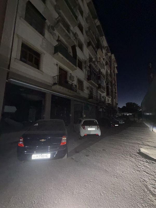 Продаётся нежилое помещение 913 кв метров Продаётся нежилое помещение 913 кв метров