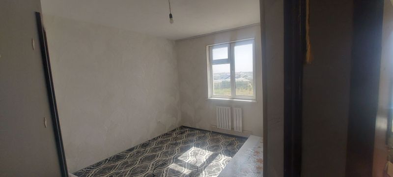 2 хонали квартира сотилди Сохилда