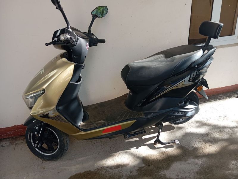 Sukutir alo holati Sukutir alo holati