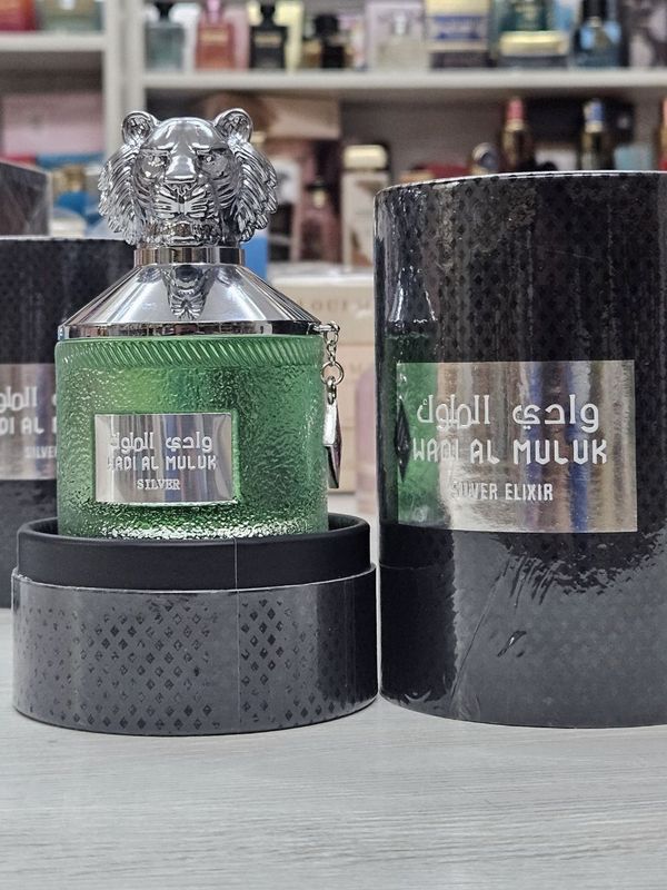 Parfum_ Dubay_ official Parfum_ Dubay_ official