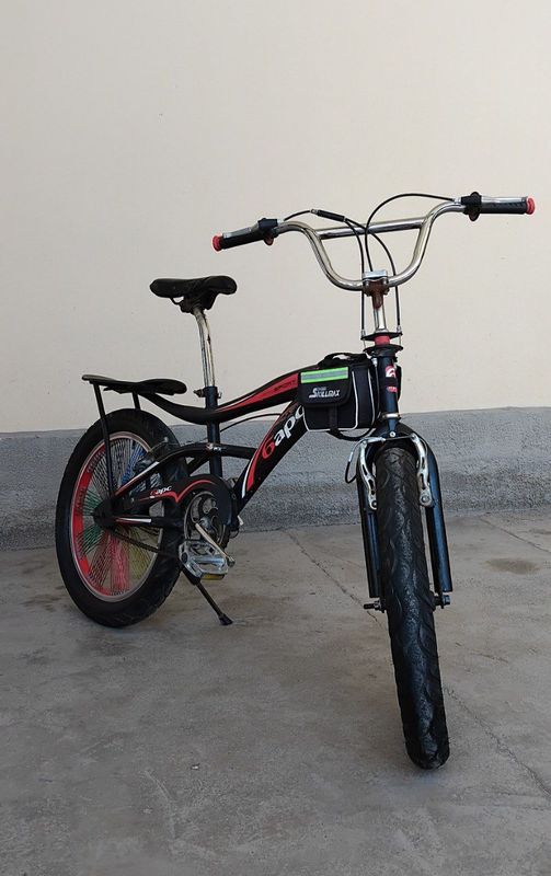 velosiped bars velosiped bars