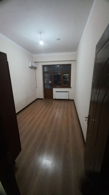 Сдам квартиру Новостройка Махтумкули 3х комнатная Сдам квартиру Новостройка Махтумкули 3х комнатная