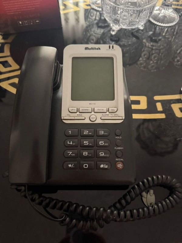 Damashni opredilat kiladigan telefon uyda ortikcha Damashni opredilat kiladigan telefon uyda ortikcha