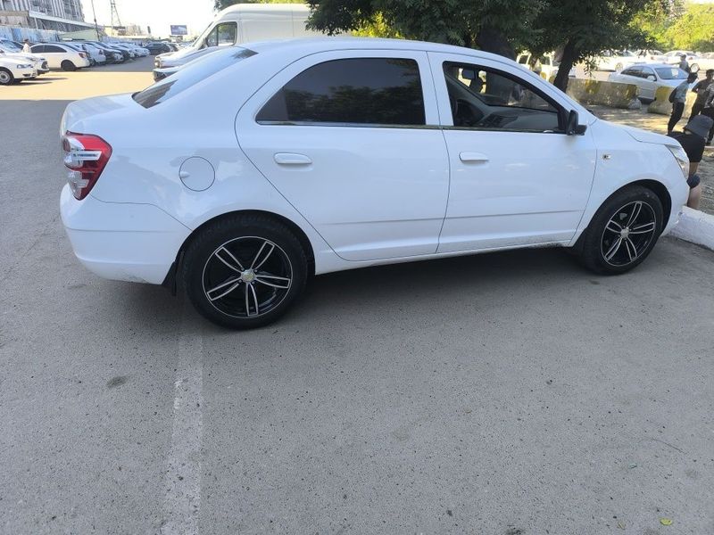 Obmen R17 diska ideal xolatda Obmen R17 diska ideal xolatda