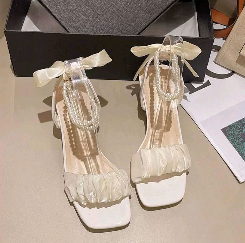 Xitoy fabrichniy Hermes brend Xitoy fabrichniy Hermes brend