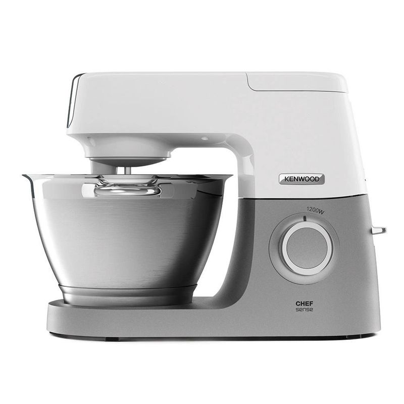 Комбайн Kenwood KVC5100T Комбайн Kenwood KVC5100T