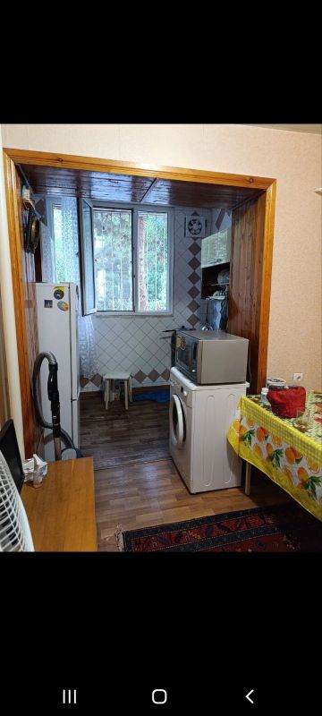 Аренда Алайский рынок ц-4 3х на 1 этаже Аренда Алайский рынок ц-4 3х на 1 этаже