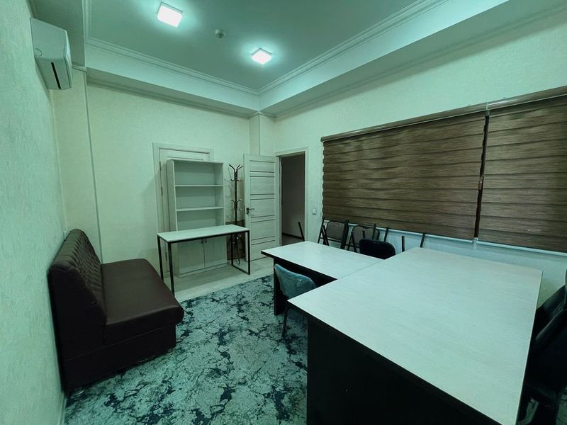 1 xonali shinam ofis ijaraga beriladi 1 xonali shinam ofis ijaraga beriladi