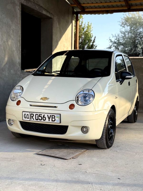 Arenda Vikup Matiz best Arenda Vikup Matiz best