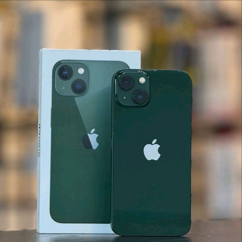 IPhone 13 256 gb IPhone 13 256 gb