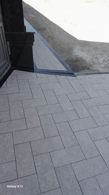 Sokil xizmati toshkent buylab Sokil xizmati toshkent buylab