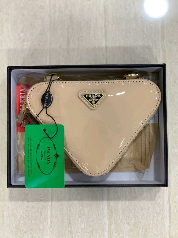 prada prada