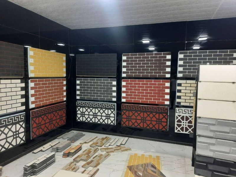 Terma panel sotuvda uzb dastafka bor Terma panel sotuvda uzb dastafka bor