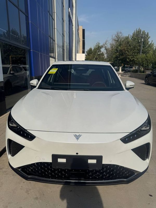 Neta L Yili: 202 Yurish masofasi: 310KM Elektr 1000KM Benzin (Umumi Neta L Yili: 202 Yurish masofasi: 310KM Elektr 1000KM Benzin (Umumi