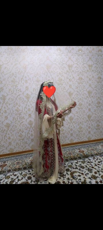 ayollar libosi ayollar libosi