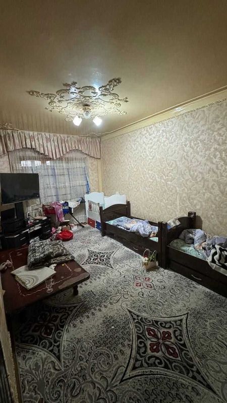 Продаётся квартира Продаётся квартира