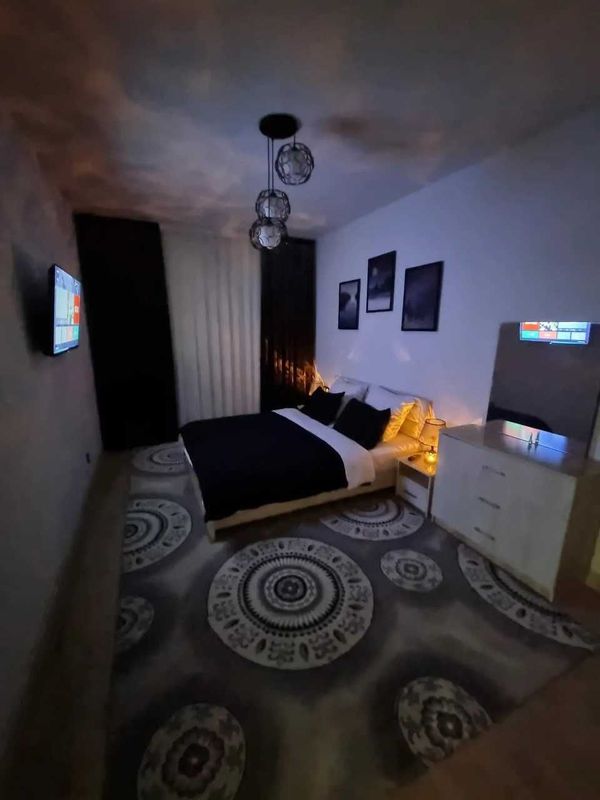 Olmazorda 2 Xonali Kvartira ijaraga Beriladi manzil | Almazar city | Olmazorda 2 Xonali Kvartira ijaraga Beriladi manzil | Almazar city |