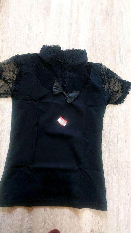 Turkiyada ishlab chiqarilgan . 48 dan 50 kachor Turkiyada ishlab chiqarilgan . 48 dan 50 kachor