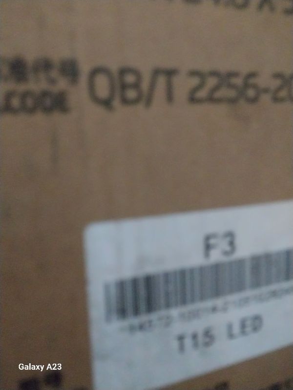 Tikuv mashinasi F 3 madel Tikuv mashinasi F 3 madel