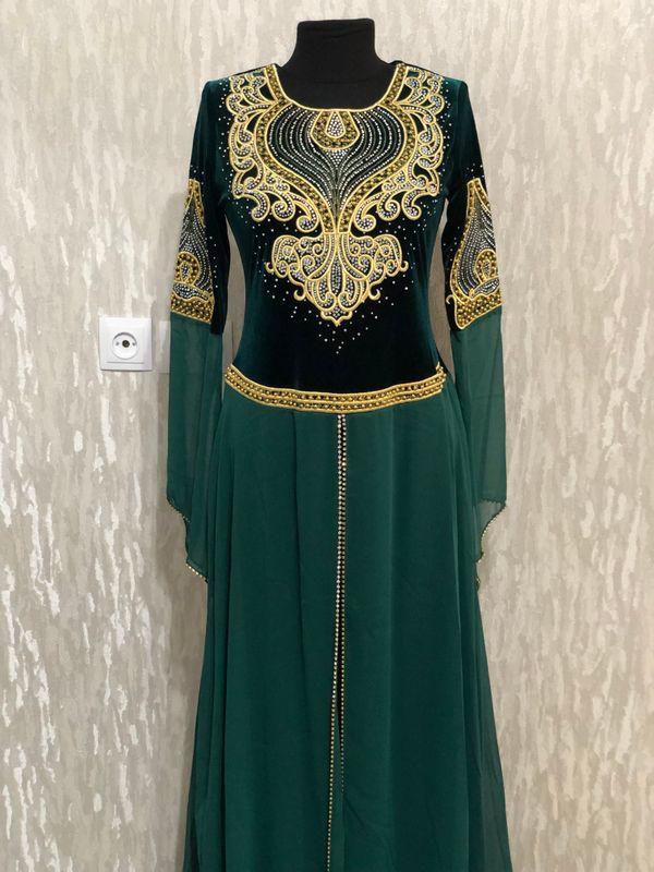 Sultanka Sultanka