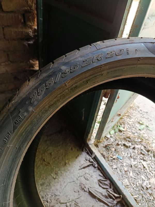 Автошины балоны pirelli